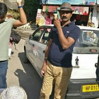 Balaguru Ramanan