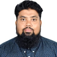 Anayet Ullah