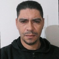 Antônio Carlos Dos Santos Pereira