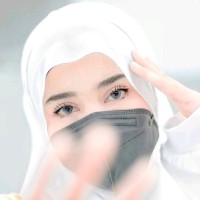 Nazish Ajmal
