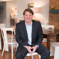 Peter Mcevoy