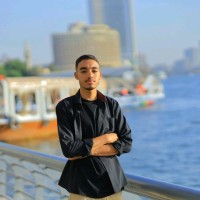 Yahia Atef