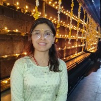 Sakshi Upadhyay