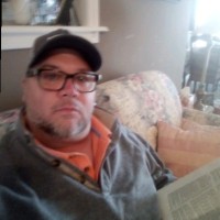 Brent Henderson