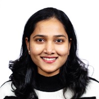 Harika Valivarthi