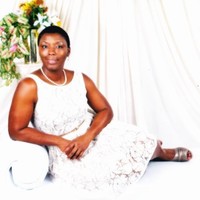 Shelia Everett