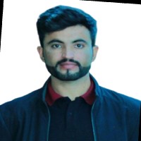 Sajad Ali