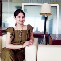 Annu Nishal