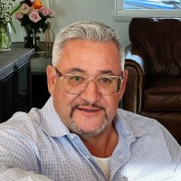 Mark Castillo