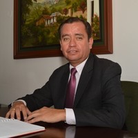 Jorge Luis Bulla Castañeda