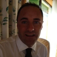 Alberto Souto