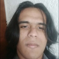 Luis Alfredo Colmenarez Gimenez