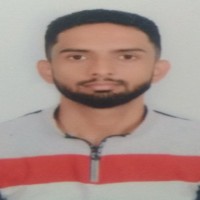 Pravin Kharade