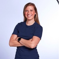 Brittany Kinsella Bowman