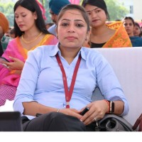 Charanjit Kaur