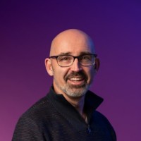 Michel van Rossum
