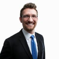 Samuel Adelmann