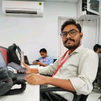 Deepak Chauhan