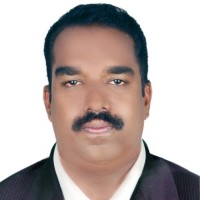 Paveesh Mk