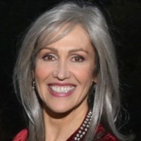 Debora Manson