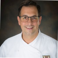 Joseph Albertelli