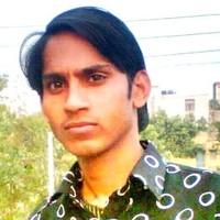 Rahul Nilaratna