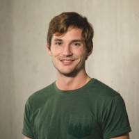 Jan Preisig