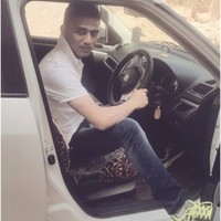 Muhammadsufiyan Sapa
