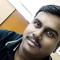 Rakshit Anantha Raghunath