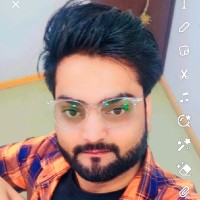 Wamique Shaikh
