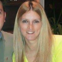 Cinzia Parlato