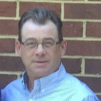 Dave Kisner