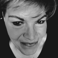 Dawn Walus