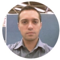Rodrigo Claro L. Pavon