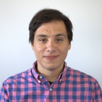 Sebastian Zapata