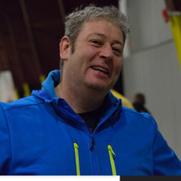 Raymond Lynch