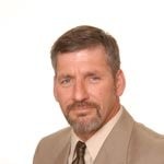 Chip Thompson