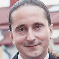 Marcin Król