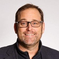 Matt Peacock