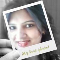 Rakhi -