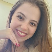 Paola Ferreira Leite