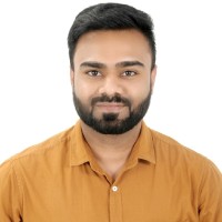 Sumit Lakhera