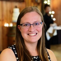 Leah Latham