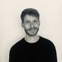 Philipp Schönberger