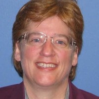 Ann Craig