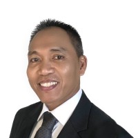 Francisco Mercado