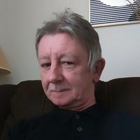 Neil Jones