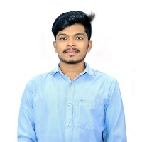 Sai Sridhar