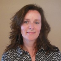Andrea Metzelaar-Jansma