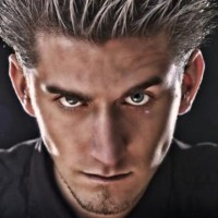 Christophe Naizin